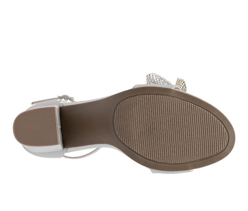 Women's Sugar Macayla Dress Sandals