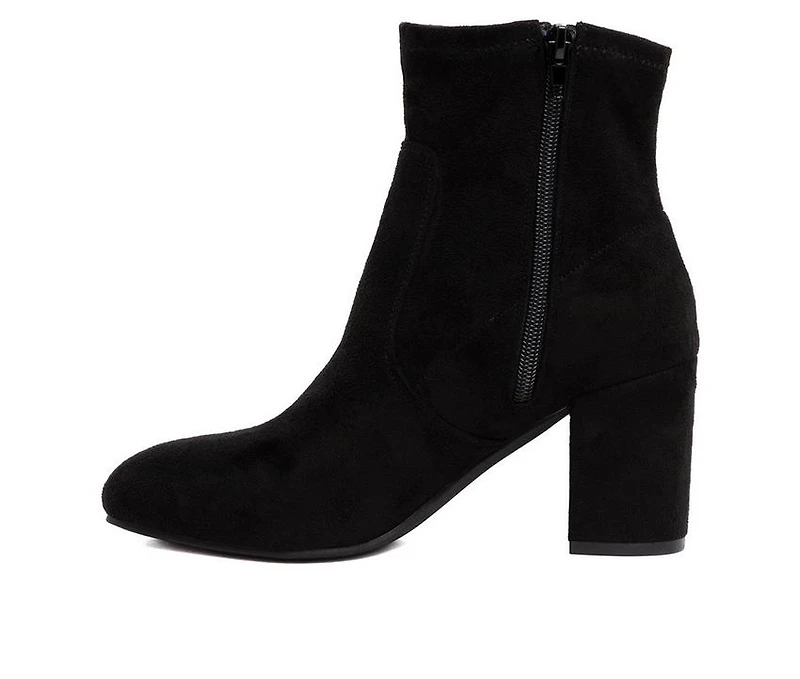 Women's Sugar Itsie Booties