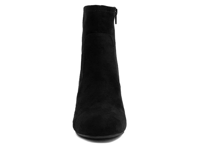 Women's Sugar Itsie Booties