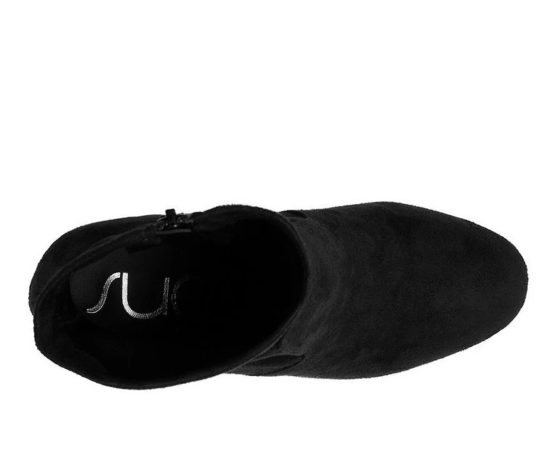 Women's Sugar Itsie Booties