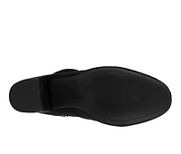 Women's Sugar Itsie Booties