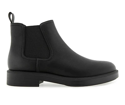 Women's Aerosoles Poshan Booties