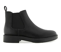 Women's Aerosoles Poshan Booties