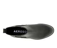 Women's Aerosoles Poshan Booties