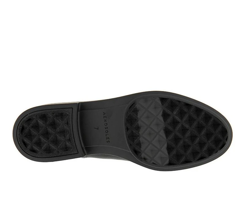 Women's Aerosoles Poshan Booties