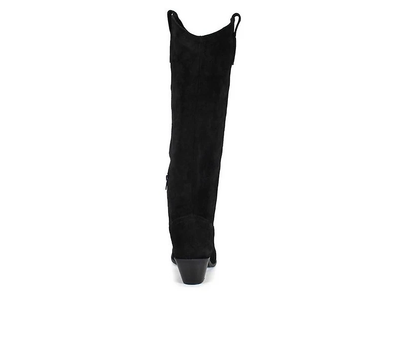 Women's DIBA TRUE Ame Thyst Knee High Boots