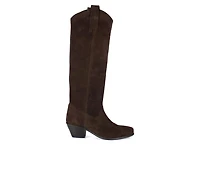 Women's DIBA TRUE Ame Thyst Knee High Boots