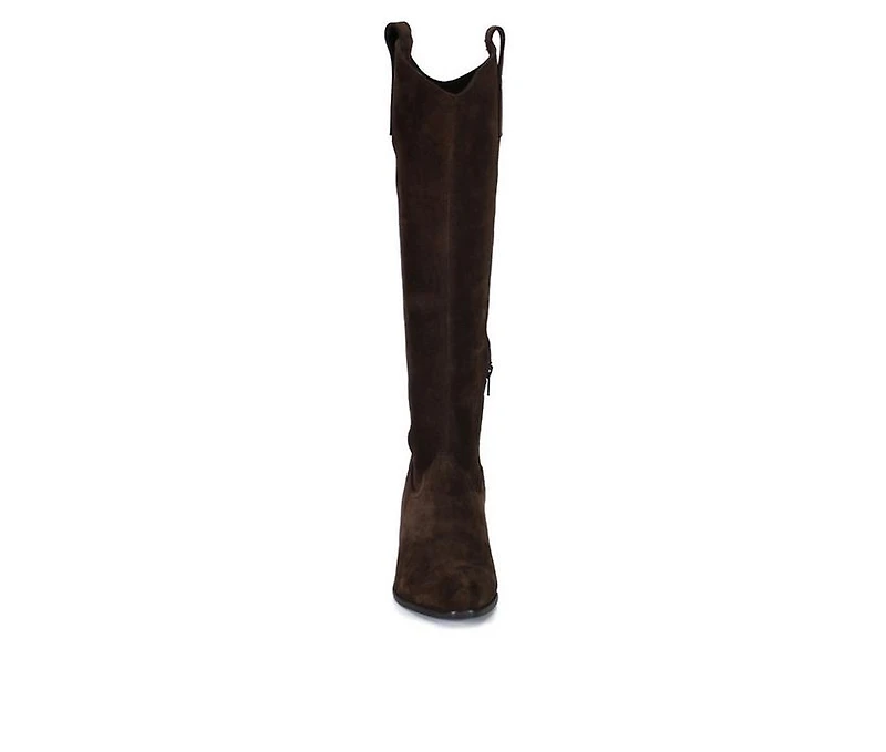 Women's DIBA TRUE Ame Thyst Knee High Boots