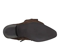 Women's DIBA TRUE Ame Thyst Knee High Boots