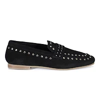 Women's DIBA TRUE Can Yon Loafers