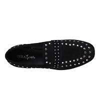 Women's DIBA TRUE Can Yon Loafers