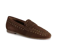 Women's DIBA TRUE Can Yon Loafers