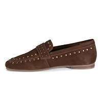 Women's DIBA TRUE Can Yon Loafers