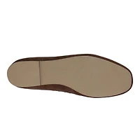 Women's DIBA TRUE Can Yon Loafers