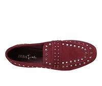 Women's DIBA TRUE Can Yon Loafers