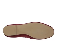 Women's DIBA TRUE Can Yon Loafers