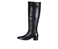 Women's DIBA TRUE Dig Ital Knee High Boots