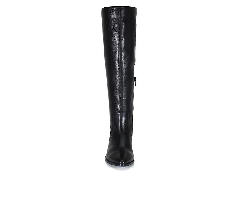Women's DIBA TRUE Dig Ital Knee High Boots