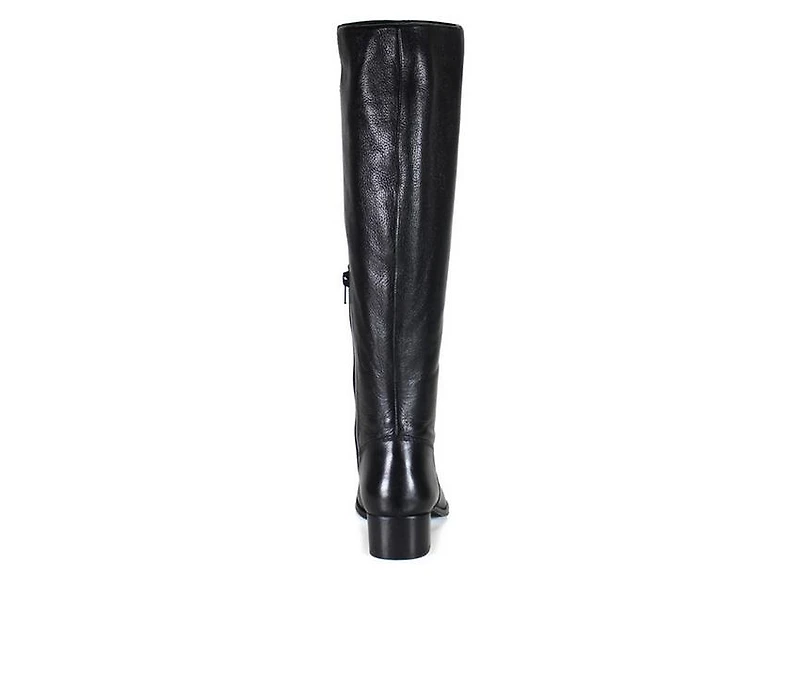 Women's DIBA TRUE Dig Ital Knee High Boots