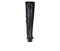 Women's DIBA TRUE Dig Ital Knee High Boots