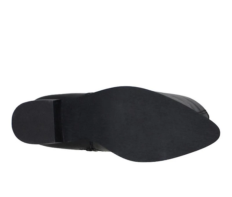 Women's DIBA TRUE Dig Ital Knee High Boots