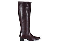 Women's DIBA TRUE Dig Ital Knee High Boots