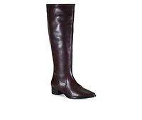Women's DIBA TRUE Dig Ital Knee High Boots
