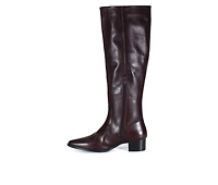 Women's DIBA TRUE Dig Ital Knee High Boots