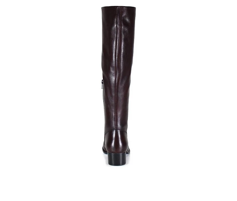 Women's DIBA TRUE Dig Ital Knee High Boots
