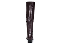 Women's DIBA TRUE Dig Ital Knee High Boots