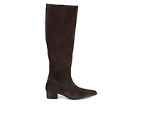 Women's DIBA TRUE Dig Ital Knee High Boots
