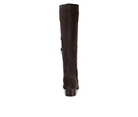 Women's DIBA TRUE Dig Ital Knee High Boots