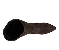 Women's DIBA TRUE Dig Ital Knee High Boots