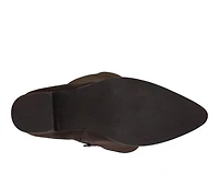 Women's DIBA TRUE Dig Ital Knee High Boots