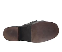 Women's DIBA TRUE Fo Liage Knee High Boots