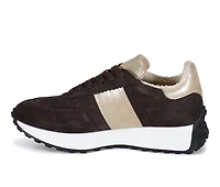 Women's DIBA TRUE Know It All Sneakers