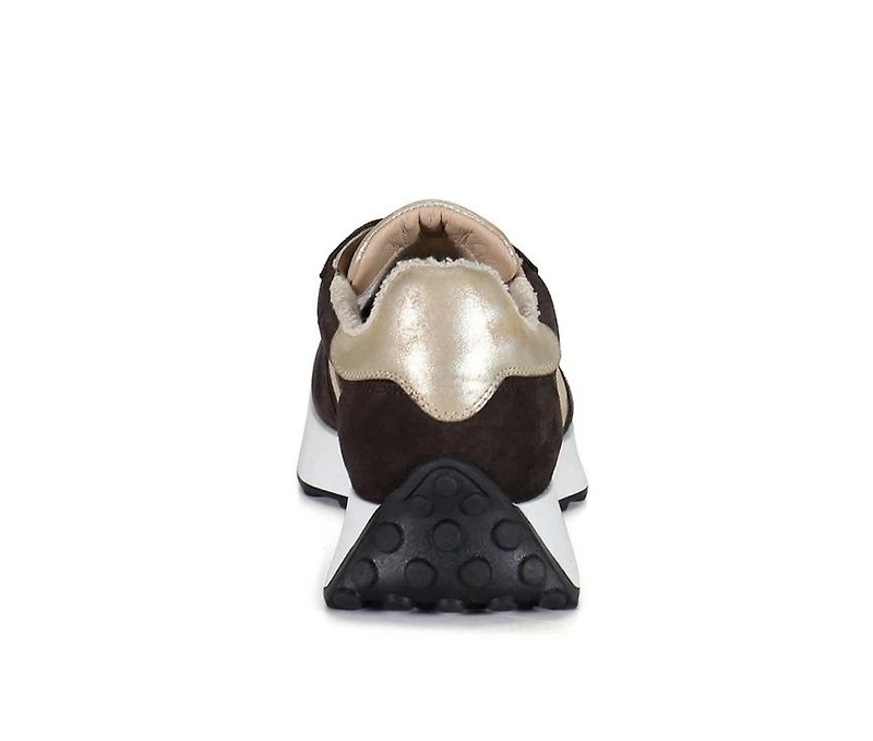 Women's DIBA TRUE Know It All Sneakers