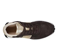 Women's DIBA TRUE Know It All Sneakers