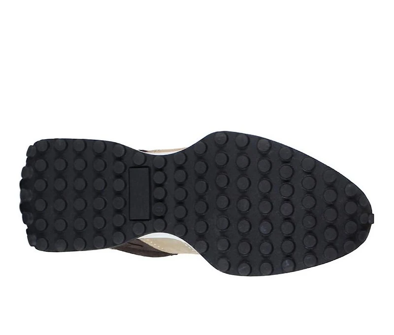 Women's DIBA TRUE Know It All Sneakers