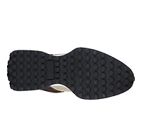 Women's DIBA TRUE Know It All Sneakers