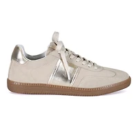 Women's DIBA TRUE This Tle Sneakers