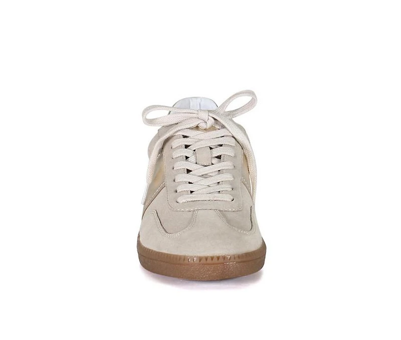 Women's DIBA TRUE This Tle Sneakers