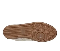 Women's DIBA TRUE This Tle Sneakers