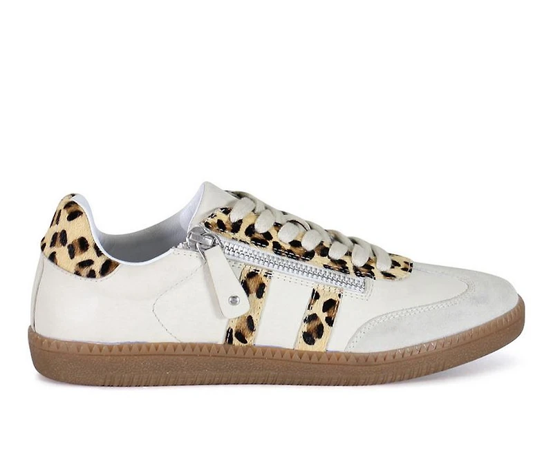 Women's DIBA TRUE To Paz Sneakers