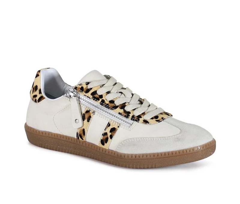 Women's DIBA TRUE To Paz Sneakers