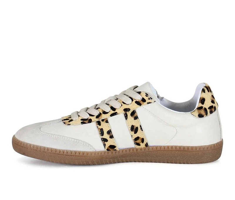 Women's DIBA TRUE To Paz Sneakers