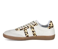 Women's DIBA TRUE To Paz Sneakers