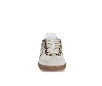 Women's DIBA TRUE To Paz Sneakers