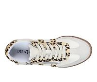 Women's DIBA TRUE To Paz Sneakers