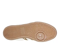 Women's DIBA TRUE To Paz Sneakers